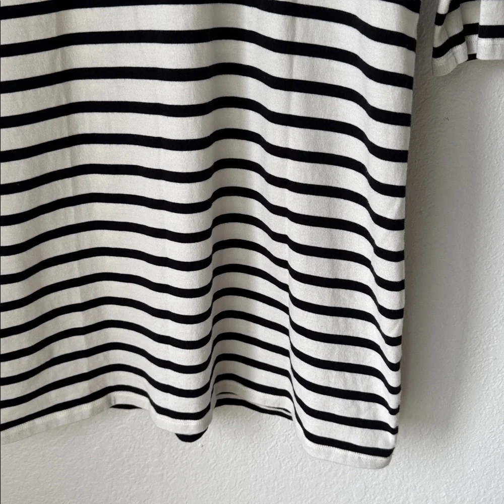 Kate Spade Collared‎ Dress
